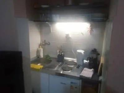 Pensión Pelikán 3*